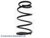 BLUE PRINT ADH288368 Coil Spring